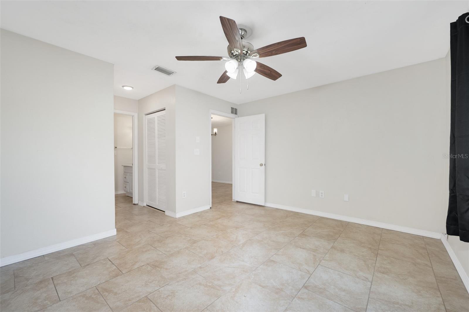 PALM COAST SEC 35 - Residential