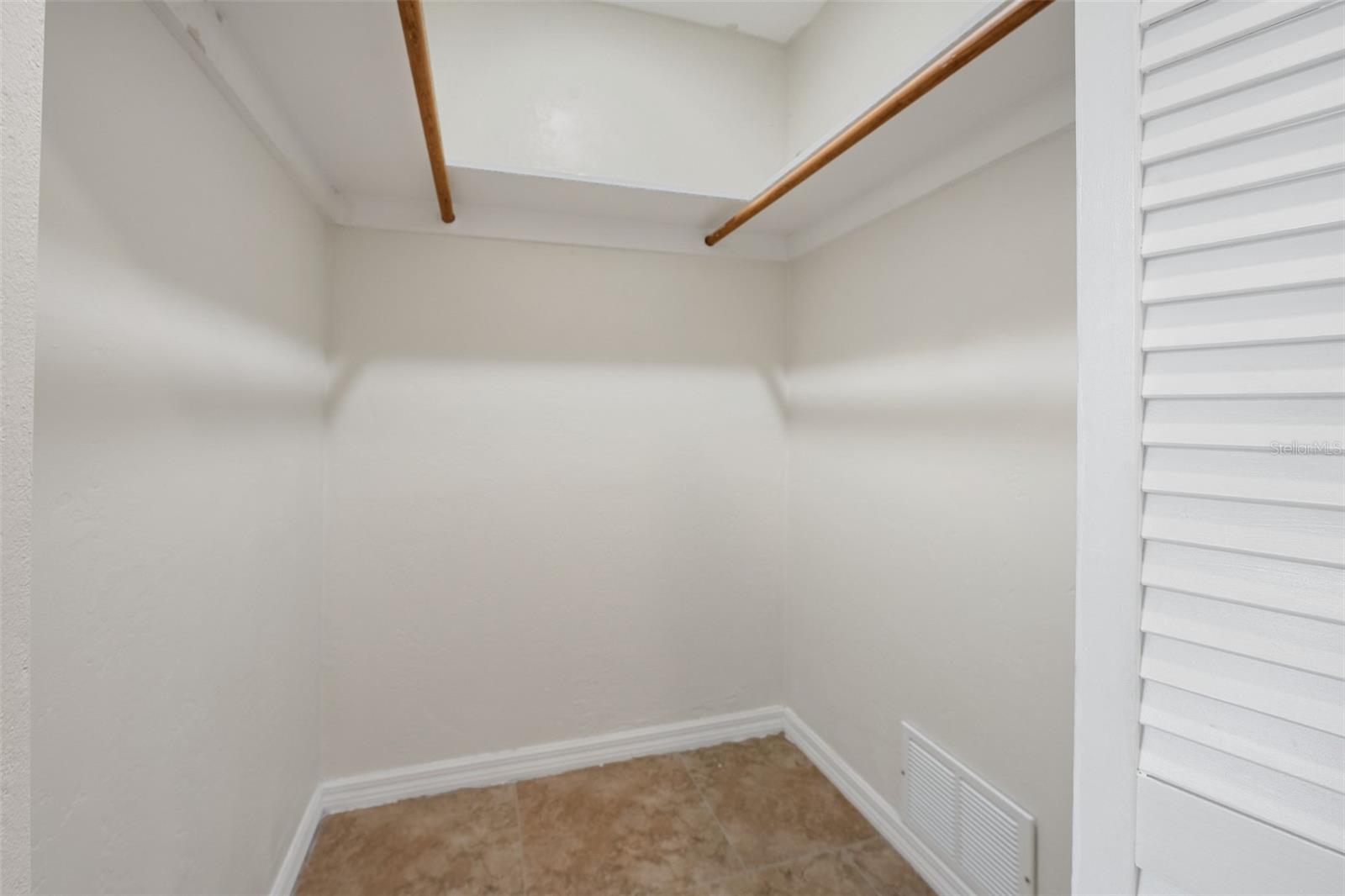 PALM COAST SEC 35 - Residential