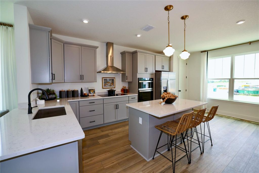 Photo of 15050 Groveside Road, Winter Garden, FL 34787 (MLS # O6384403)