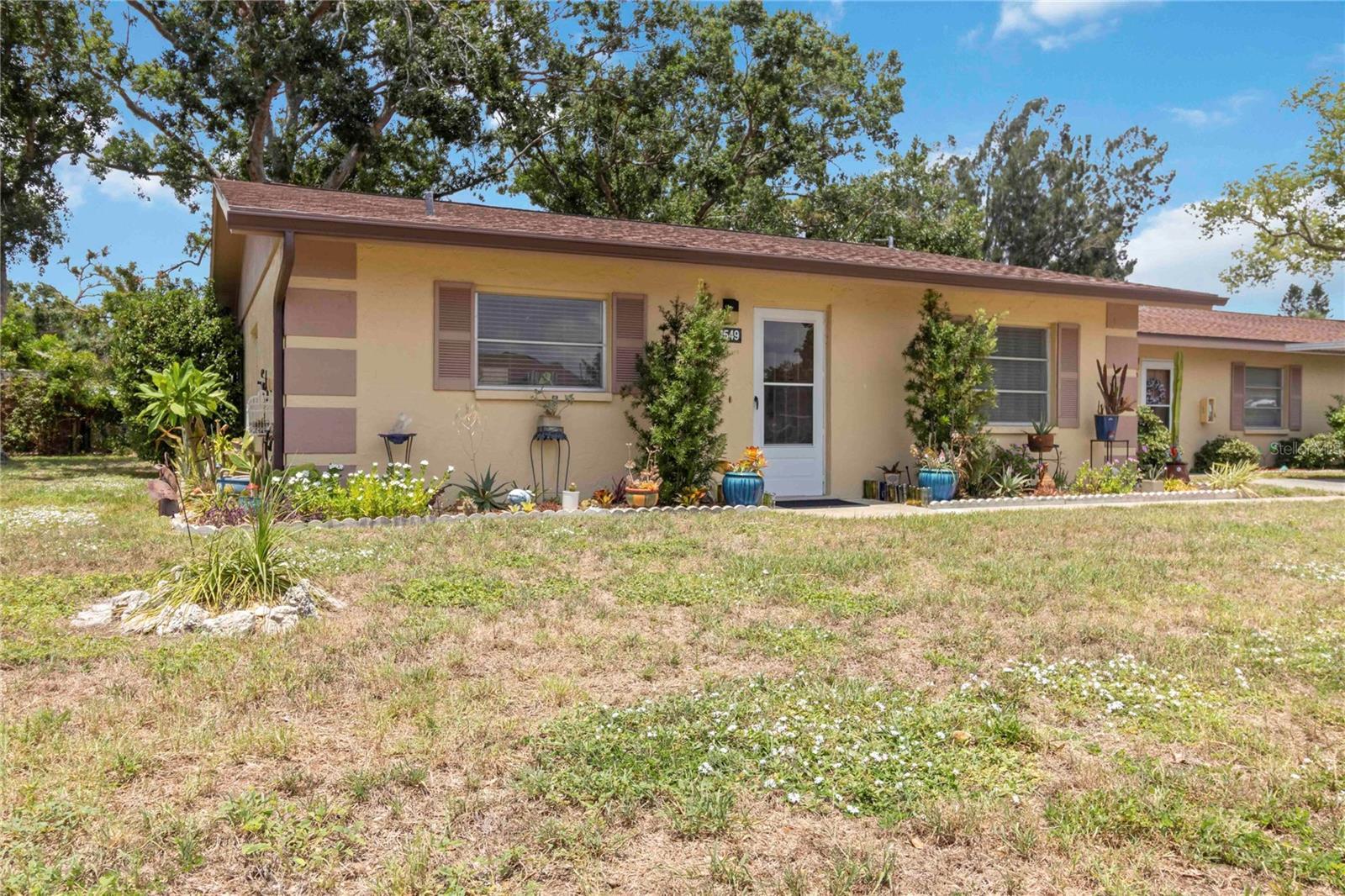 4549 TIPPECANOE TRAIL 20