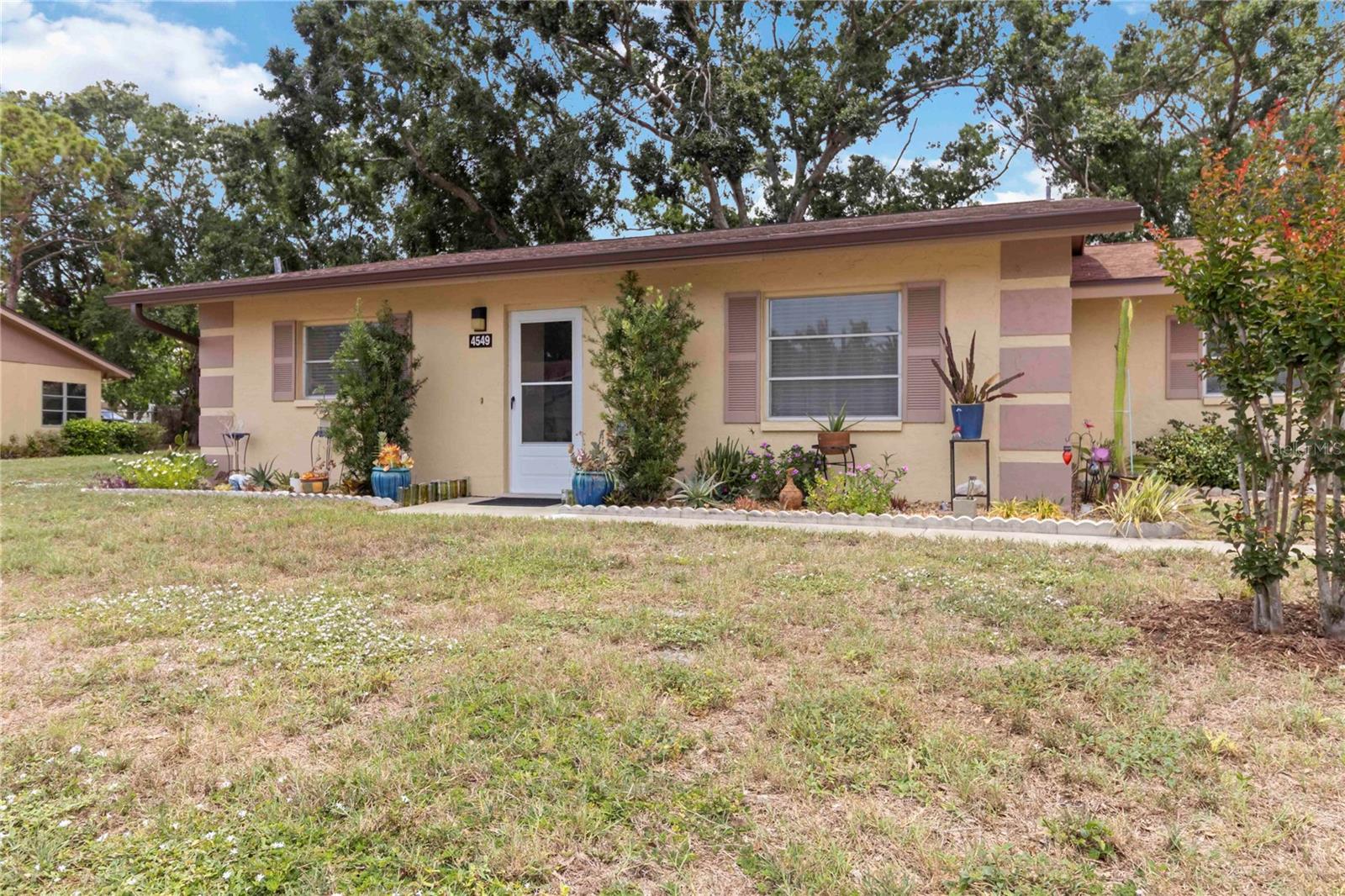 4549 TIPPECANOE TRAIL 20