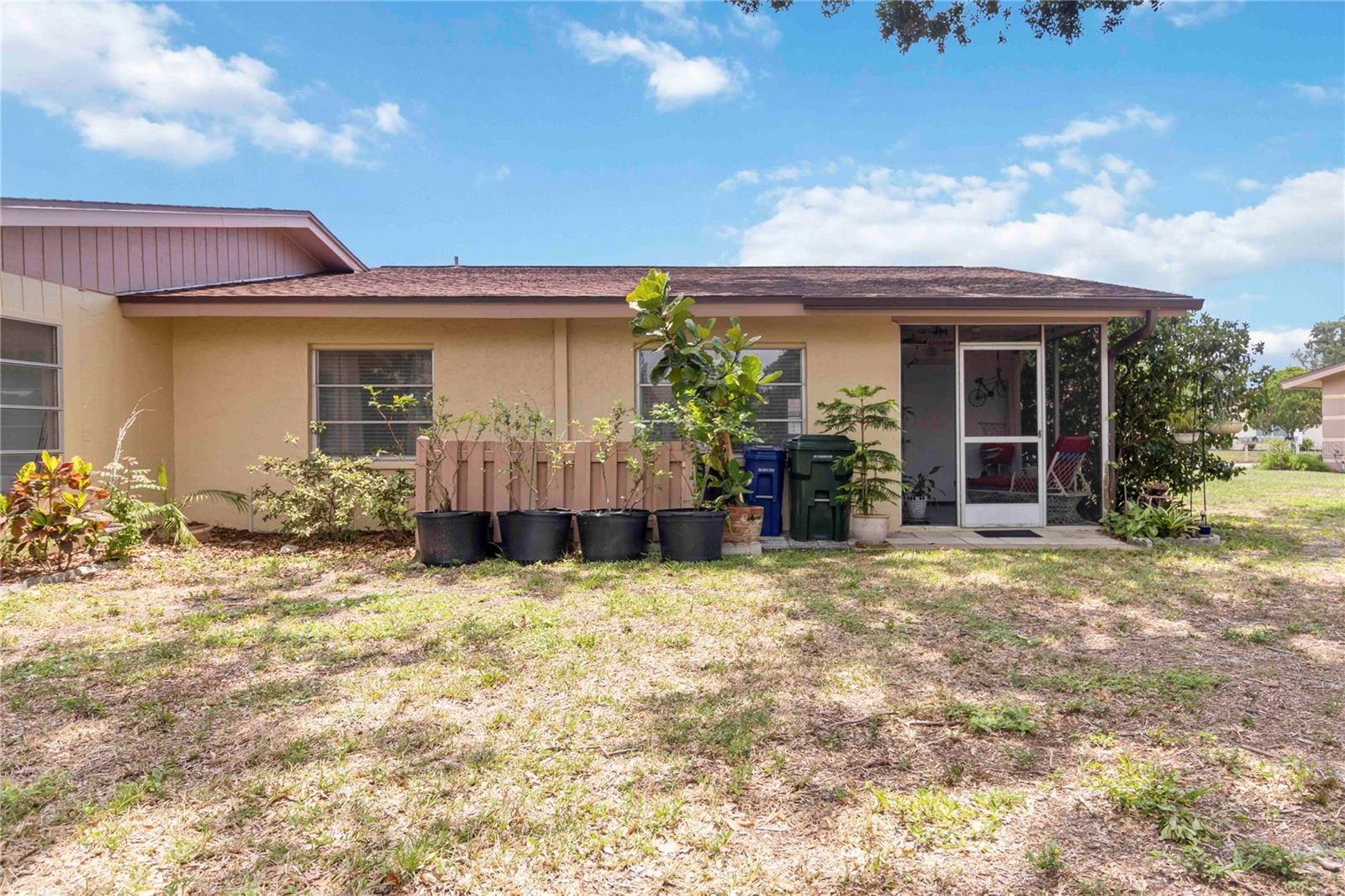 4549 TIPPECANOE TRAIL 20
