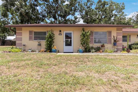 4549 TIPPECANOE TRAIL 20 SARASOTA FL 34233