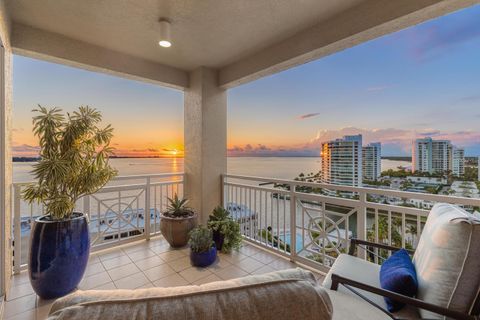 A home in SARASOTA