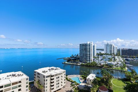 A home in SARASOTA