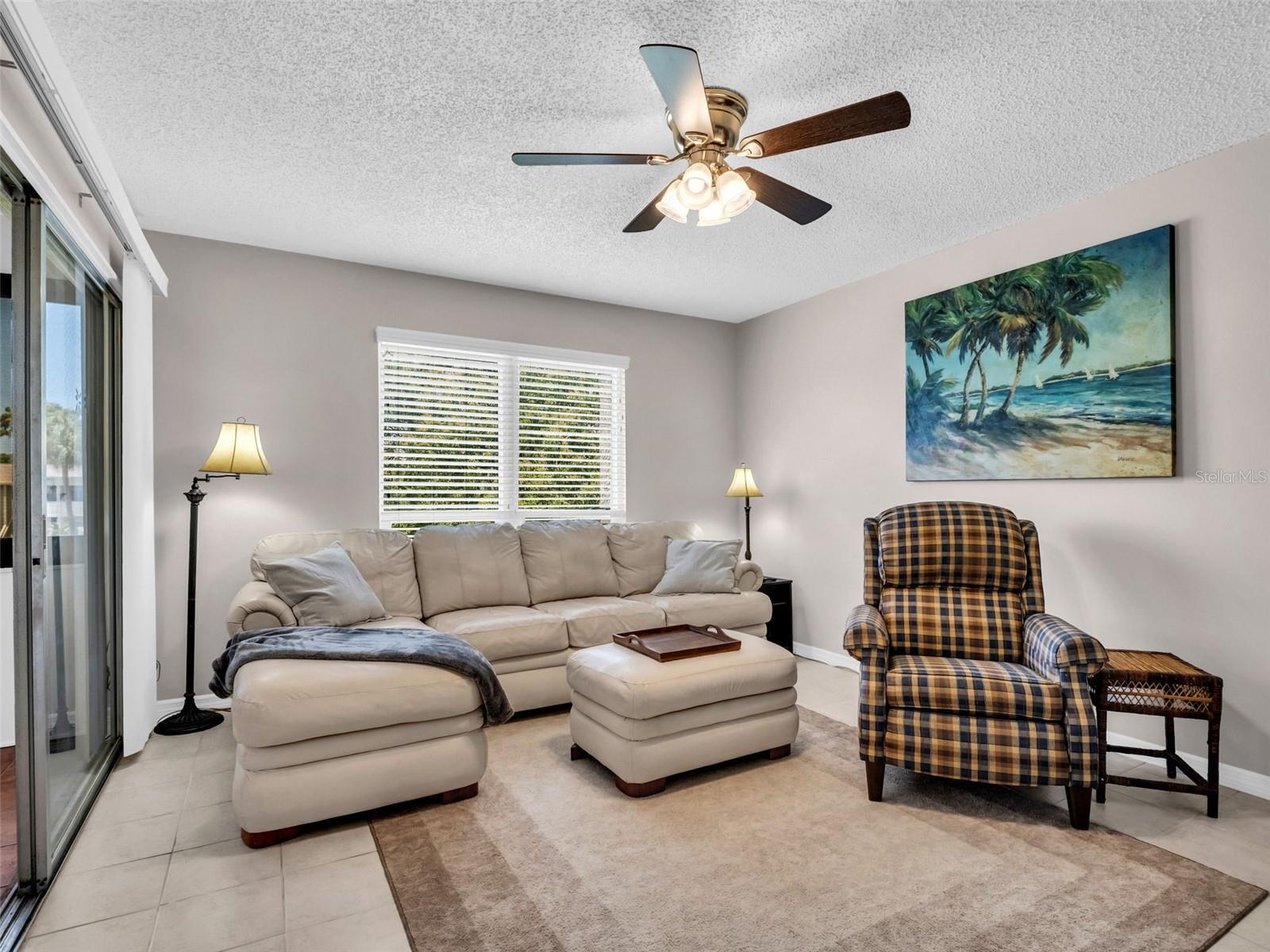 WINDRUSH BAY CONDO - Residential