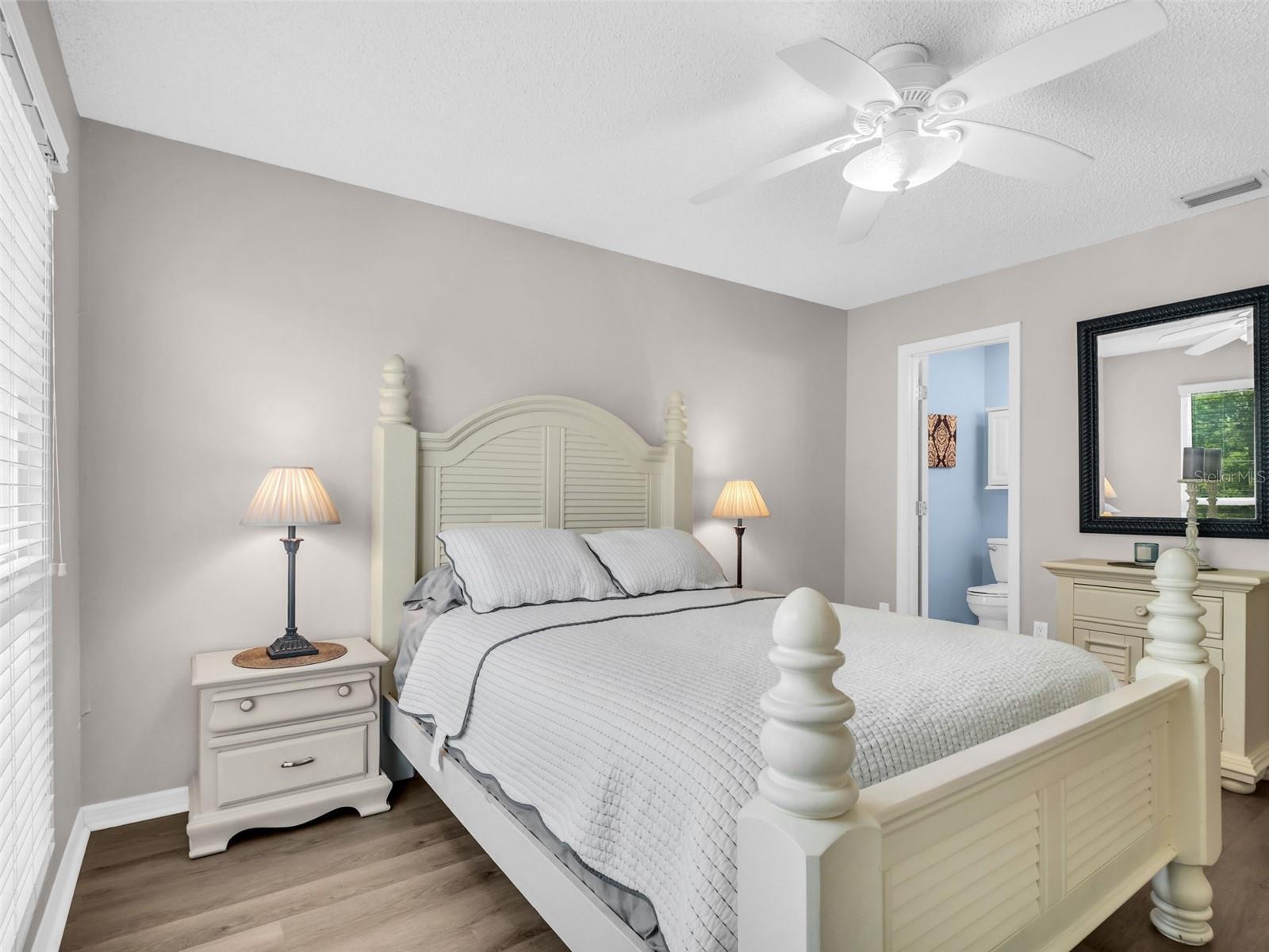 WINDRUSH BAY CONDO - Residential