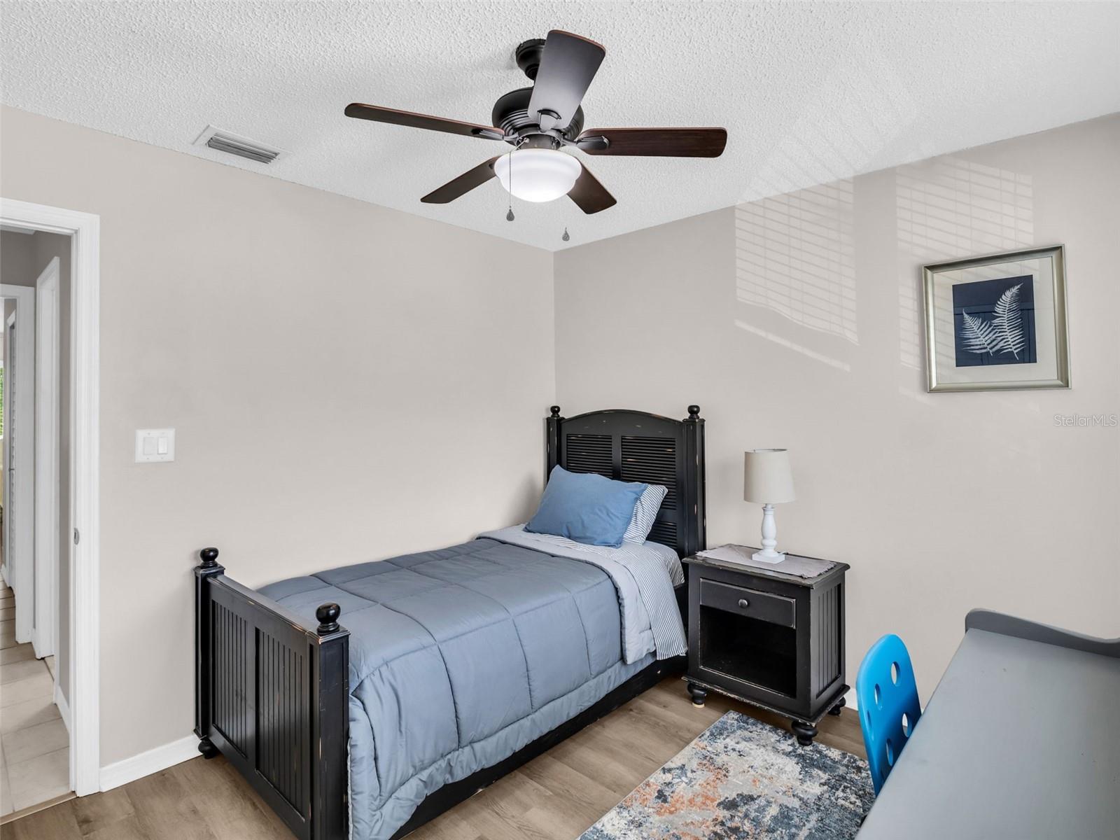 WINDRUSH BAY CONDO - Residential