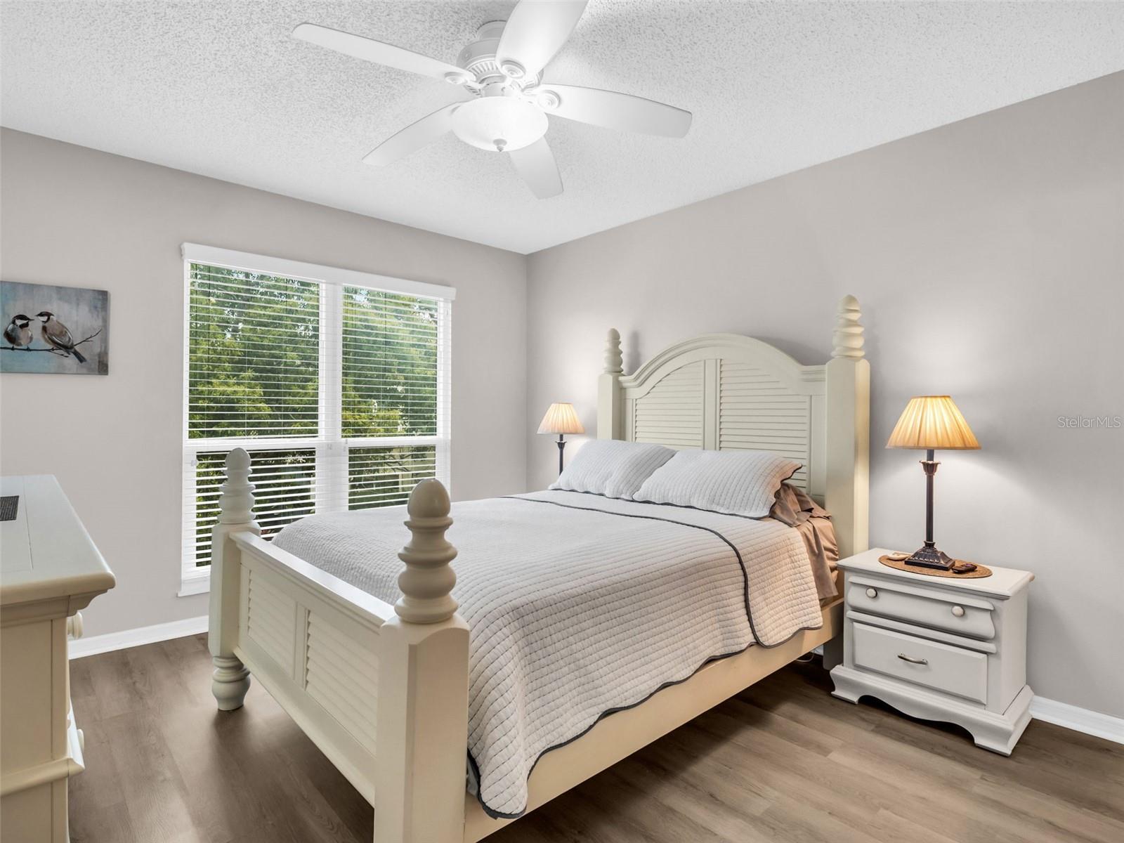 WINDRUSH BAY CONDO - Residential