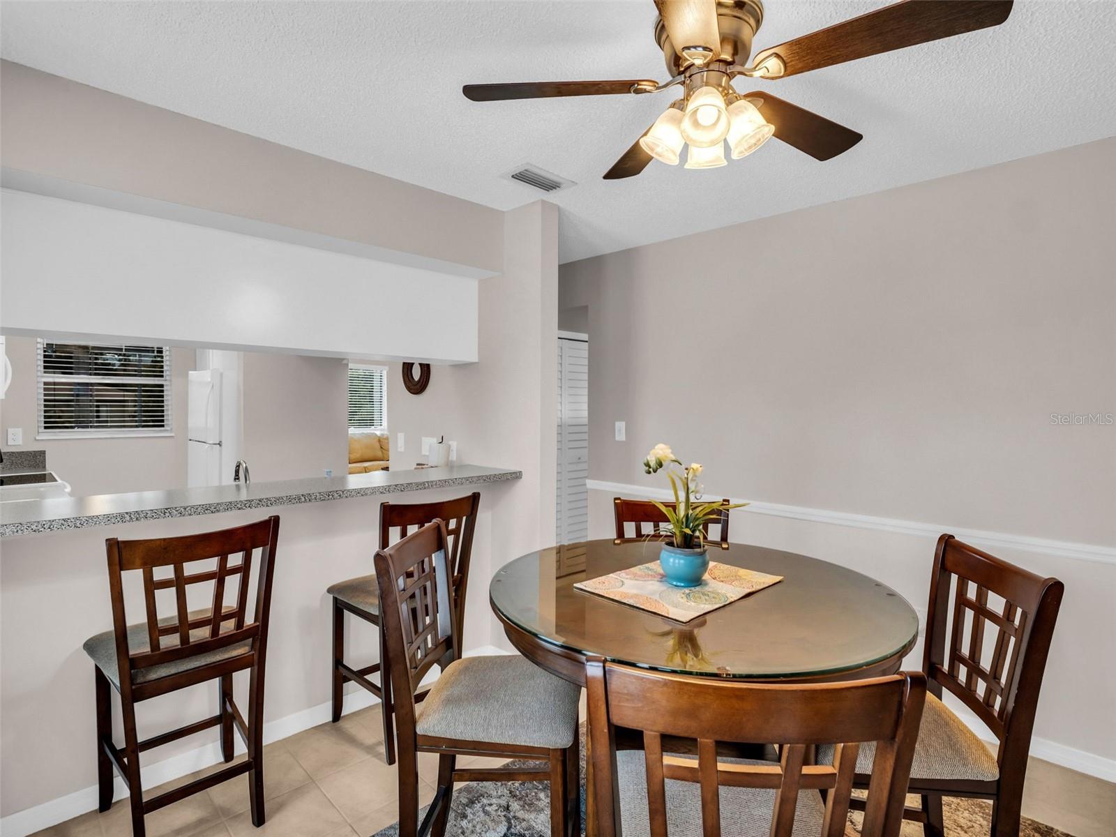 WINDRUSH BAY CONDO - Residential