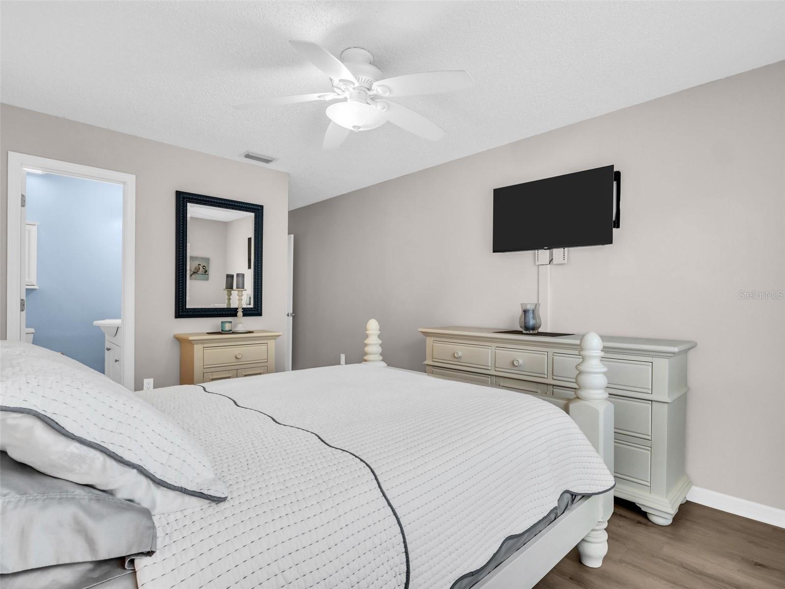 WINDRUSH BAY CONDO - Residential