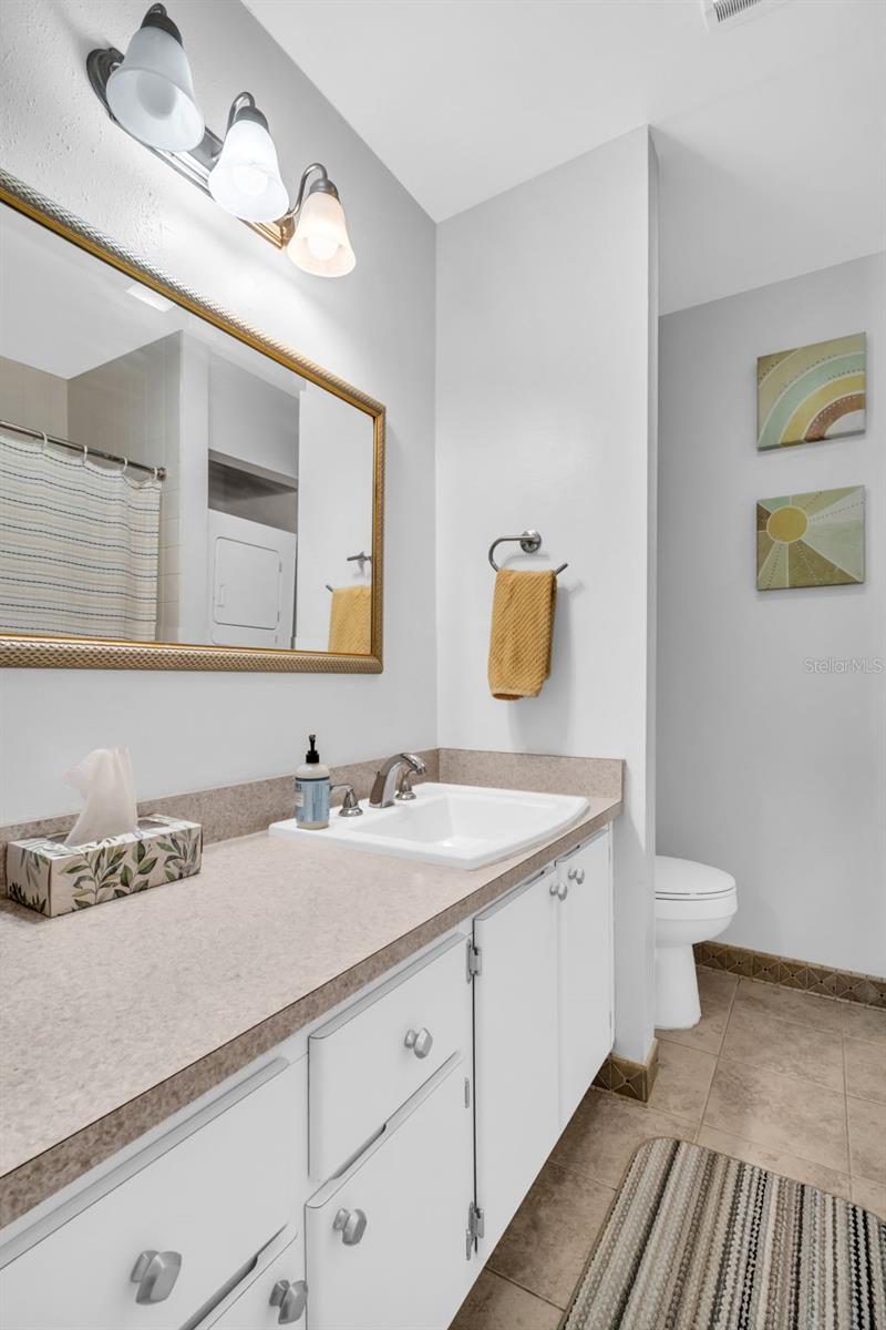WINDRUSH BAY CONDO - Residential