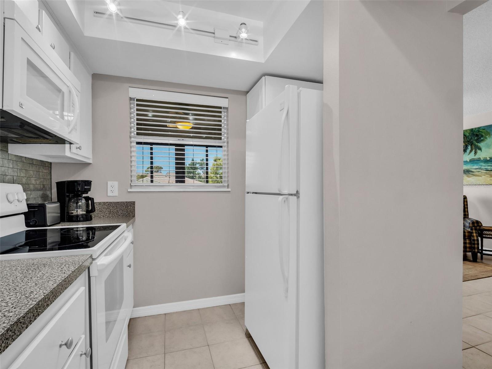 WINDRUSH BAY CONDO - Residential