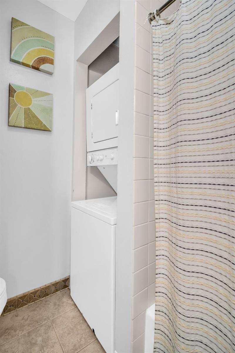 WINDRUSH BAY CONDO - Residential