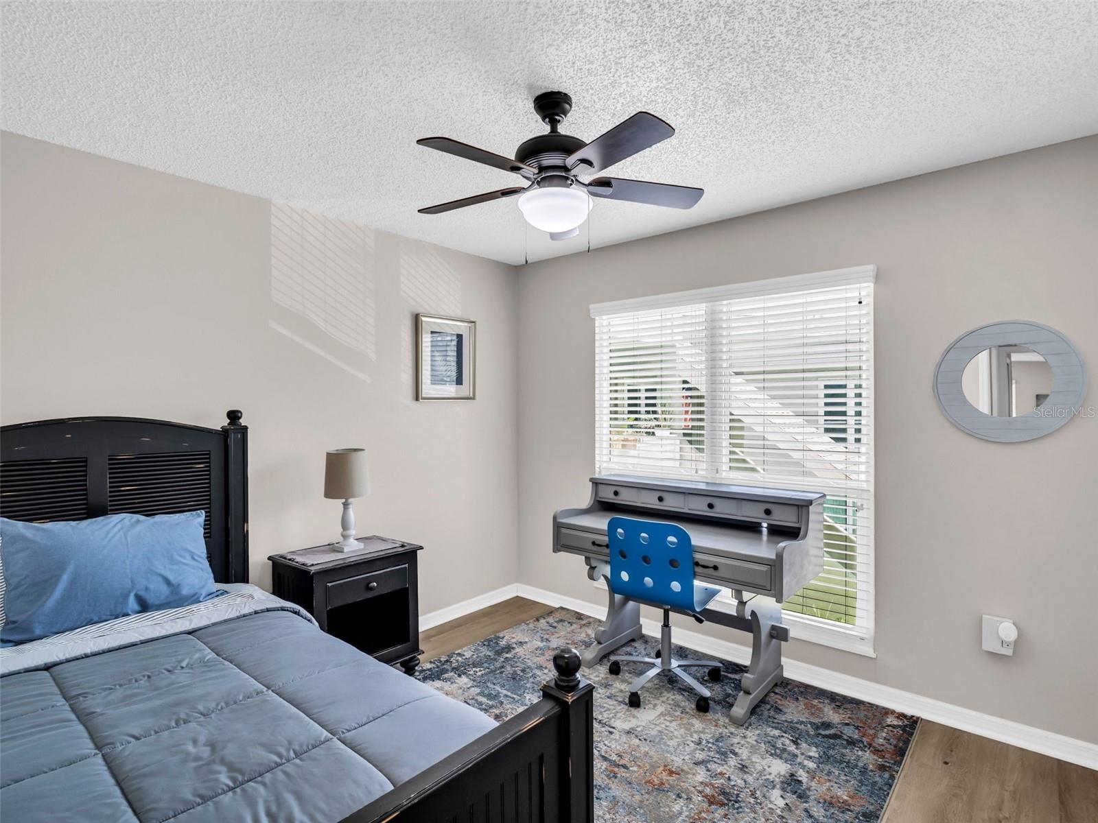 WINDRUSH BAY CONDO - Residential