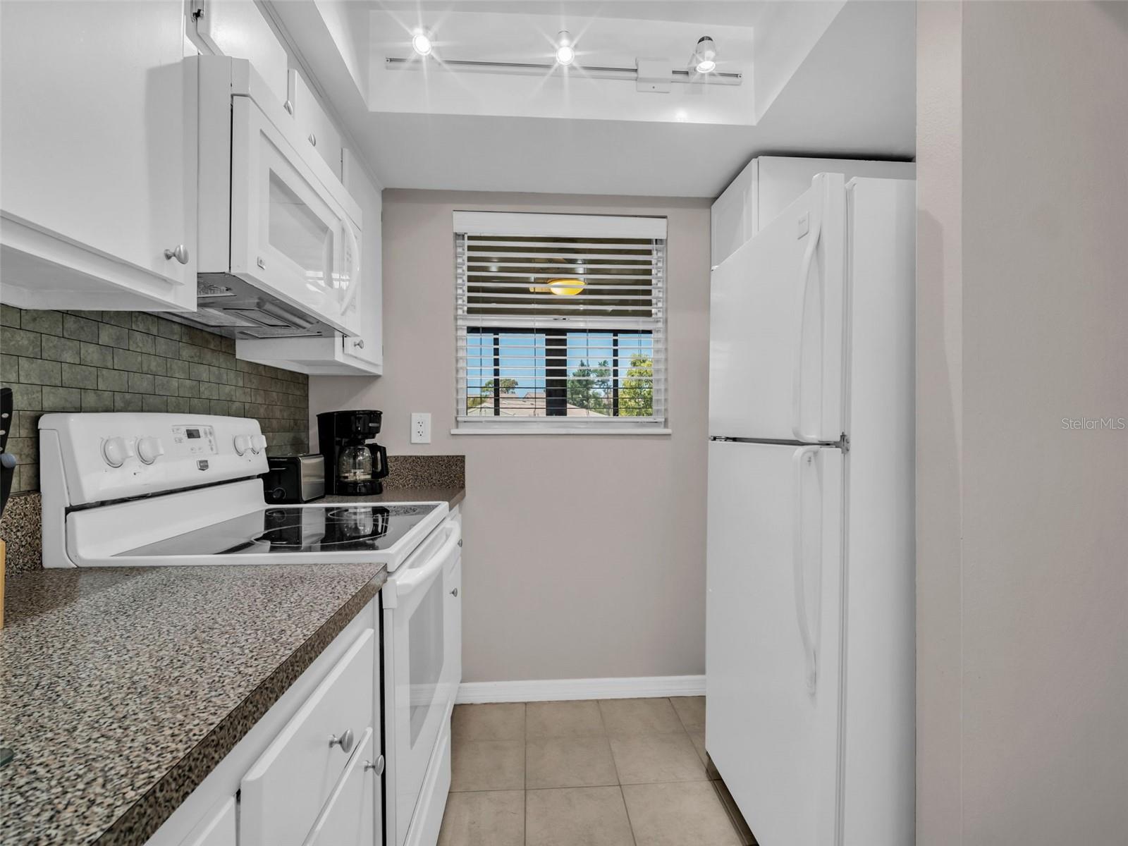 WINDRUSH BAY CONDO - Residential