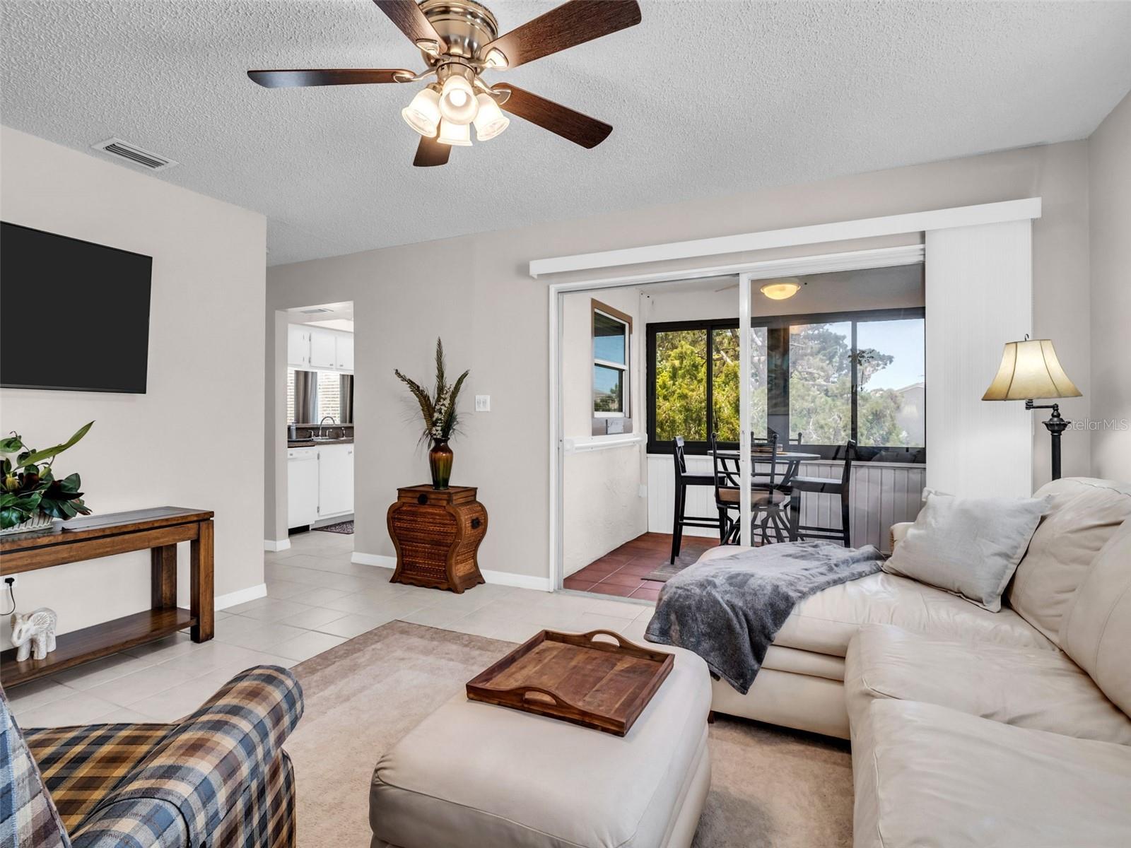 WINDRUSH BAY CONDO - Residential