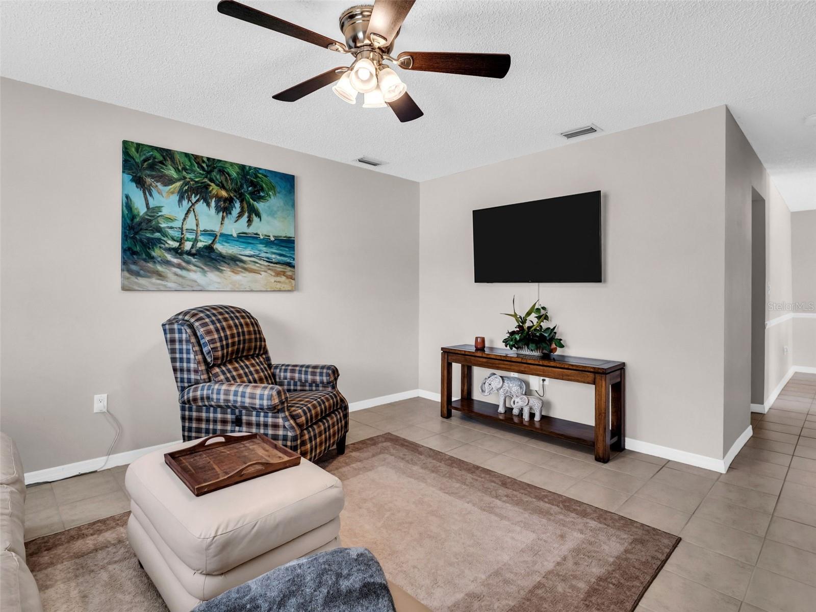 WINDRUSH BAY CONDO - Residential