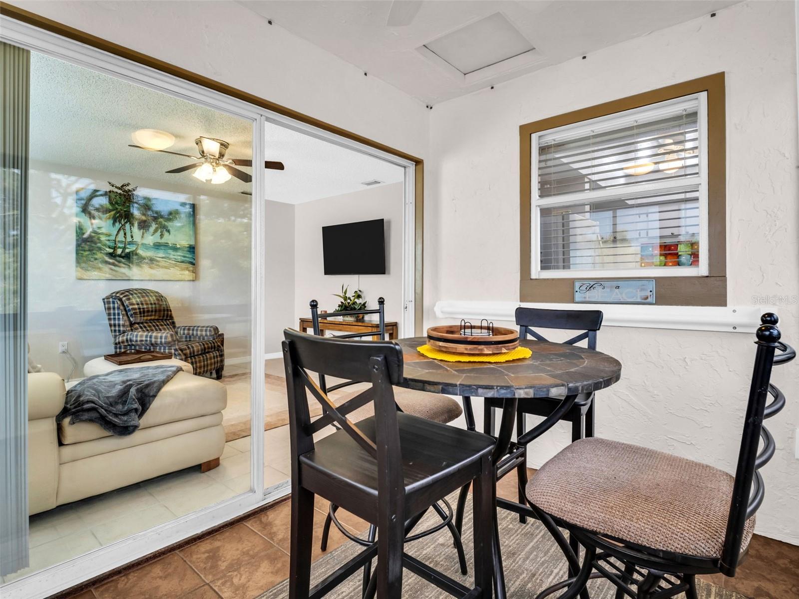 WINDRUSH BAY CONDO - Residential