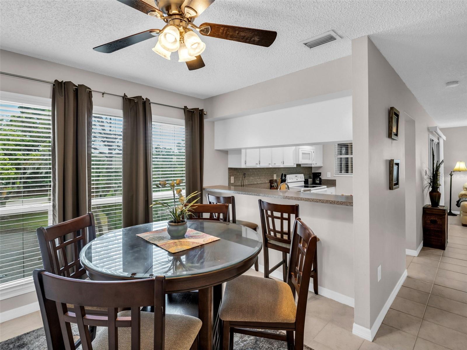 WINDRUSH BAY CONDO - Residential