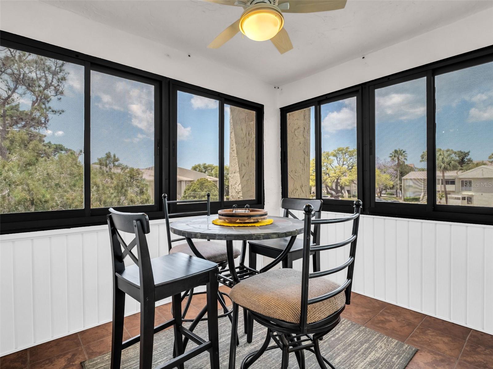 WINDRUSH BAY CONDO - Residential