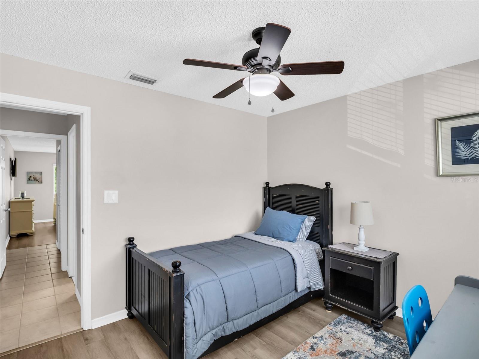 WINDRUSH BAY CONDO - Residential