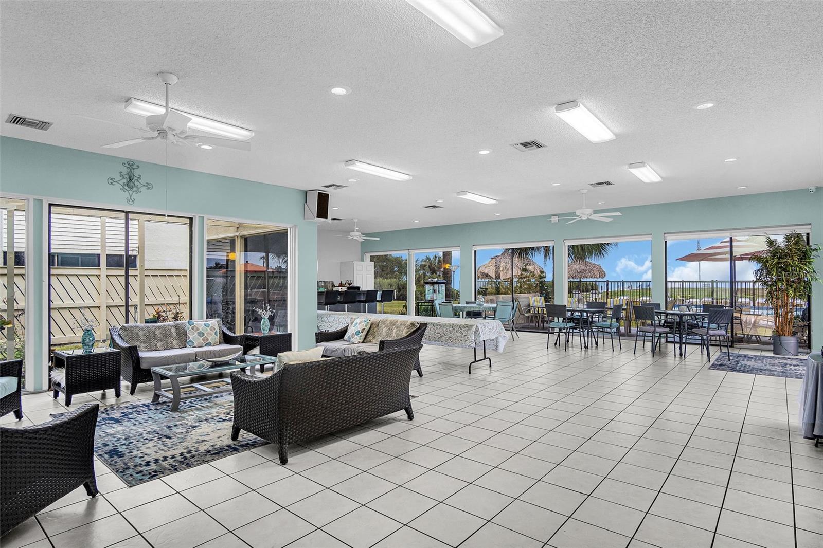 WINDRUSH BAY CONDO - Residential