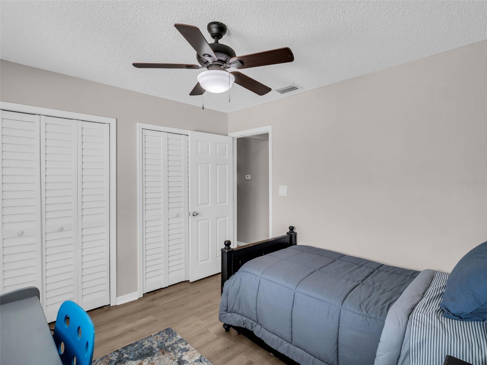 WINDRUSH BAY CONDO - Residential