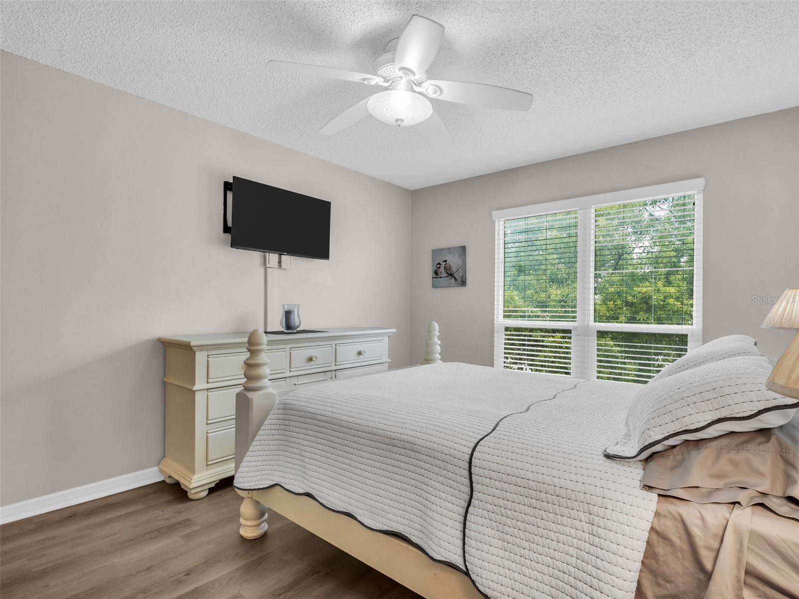 WINDRUSH BAY CONDO - Residential