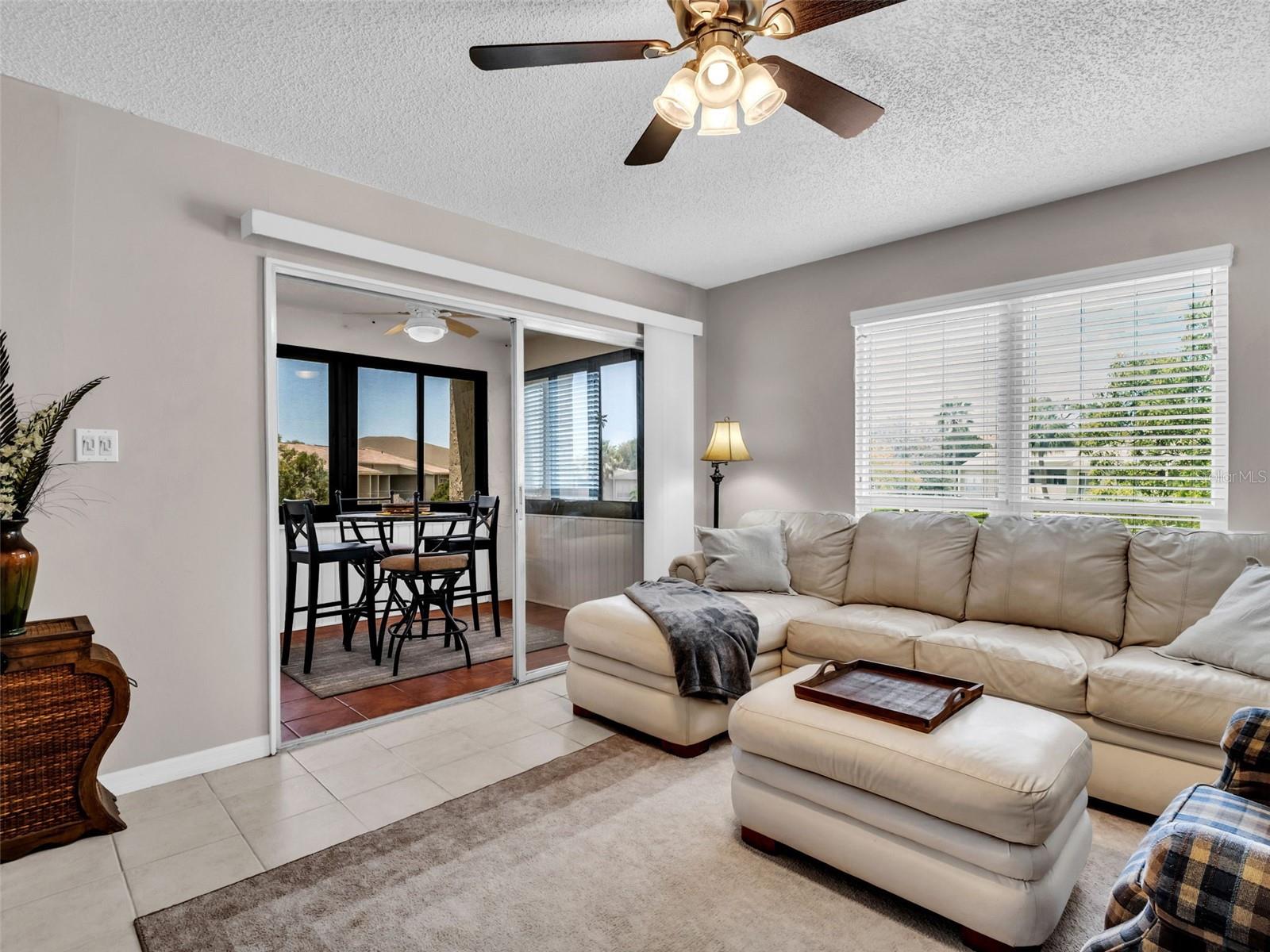 WINDRUSH BAY CONDO - Residential