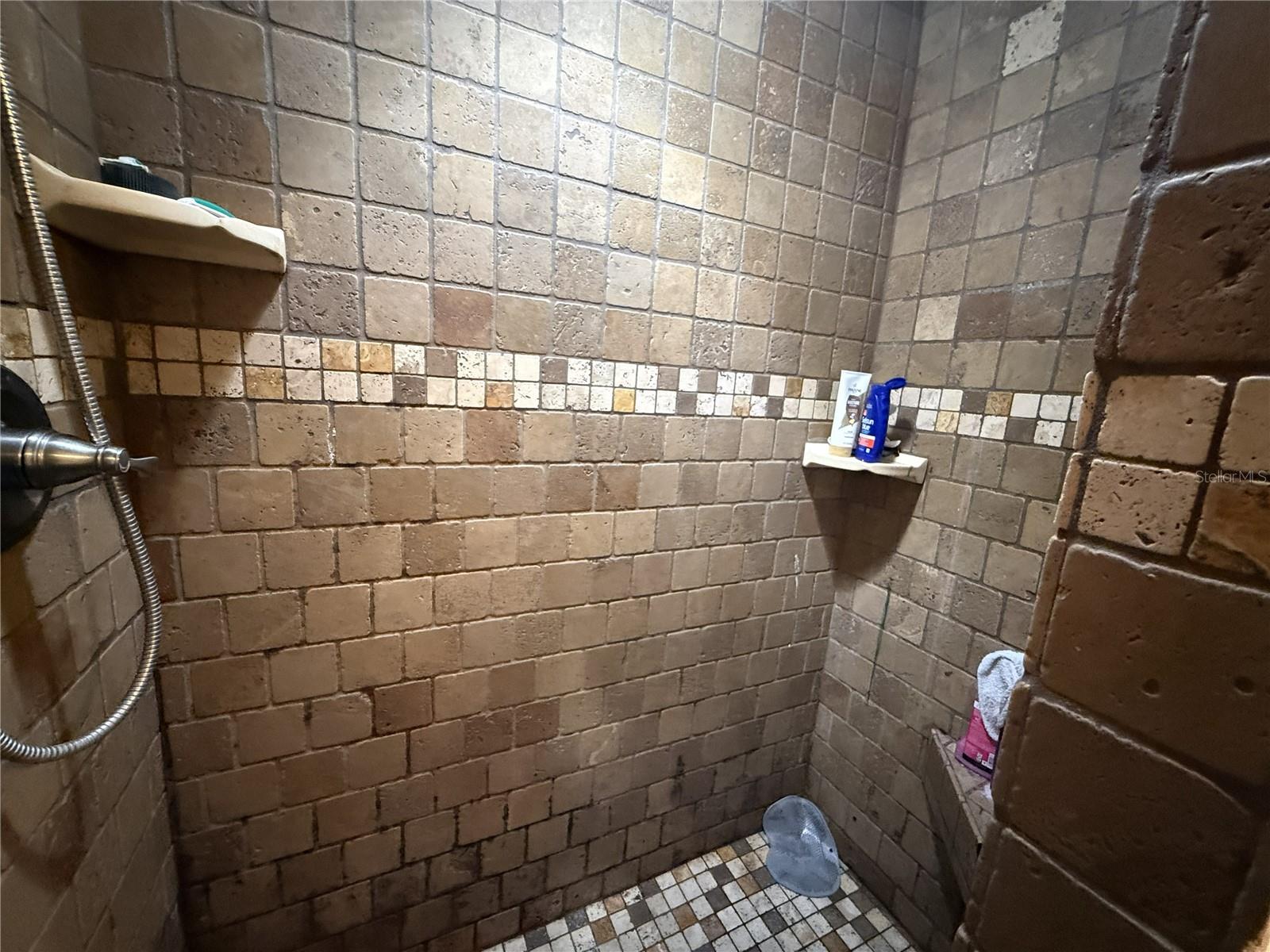 THE TAMPA RACQUET CLUB A CONDO - Residential