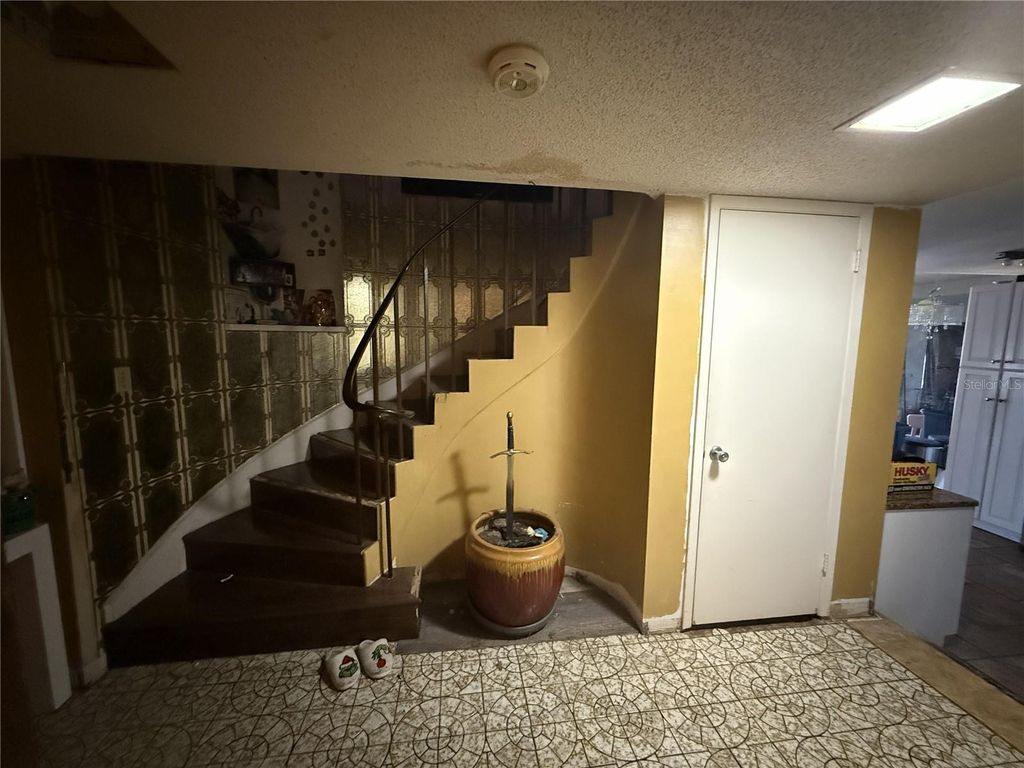 Photo of 5820 N Church Avenue #446, Tampa, FL 33614 (MLS # TB8482748)