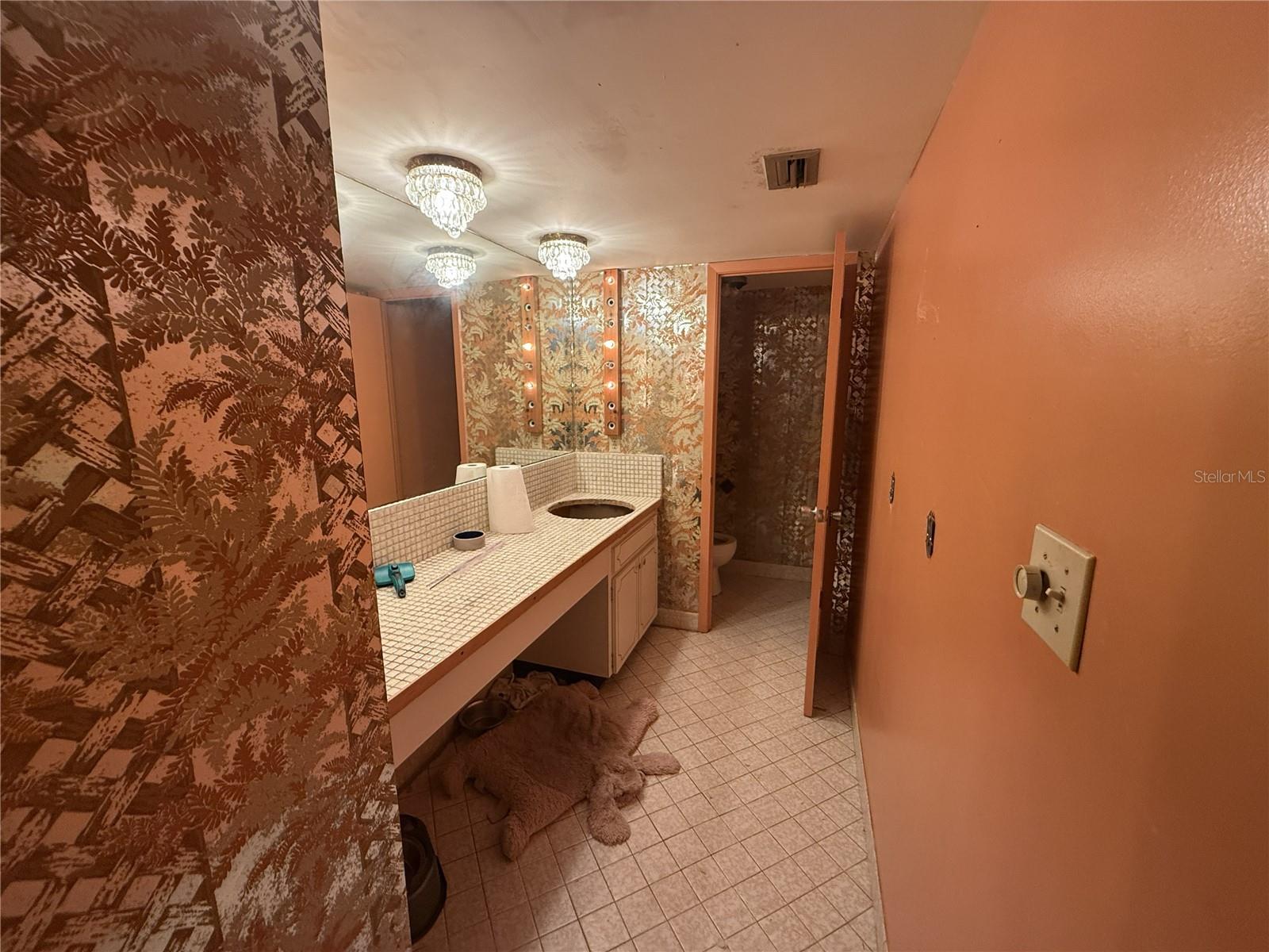 THE TAMPA RACQUET CLUB A CONDO - Residential