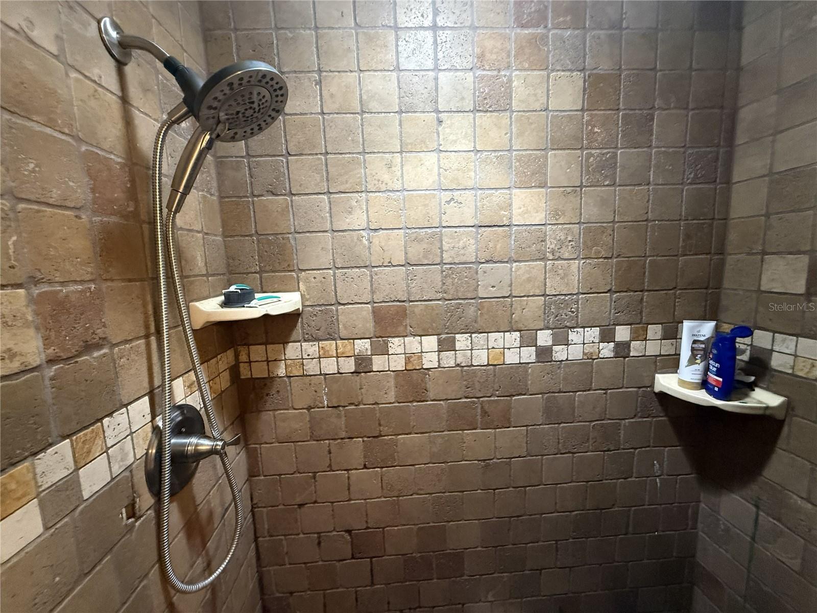 THE TAMPA RACQUET CLUB A CONDO - Residential