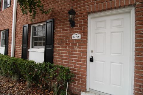 13708 ORANGE SUNSET DRIVE TAMPA FL 33618