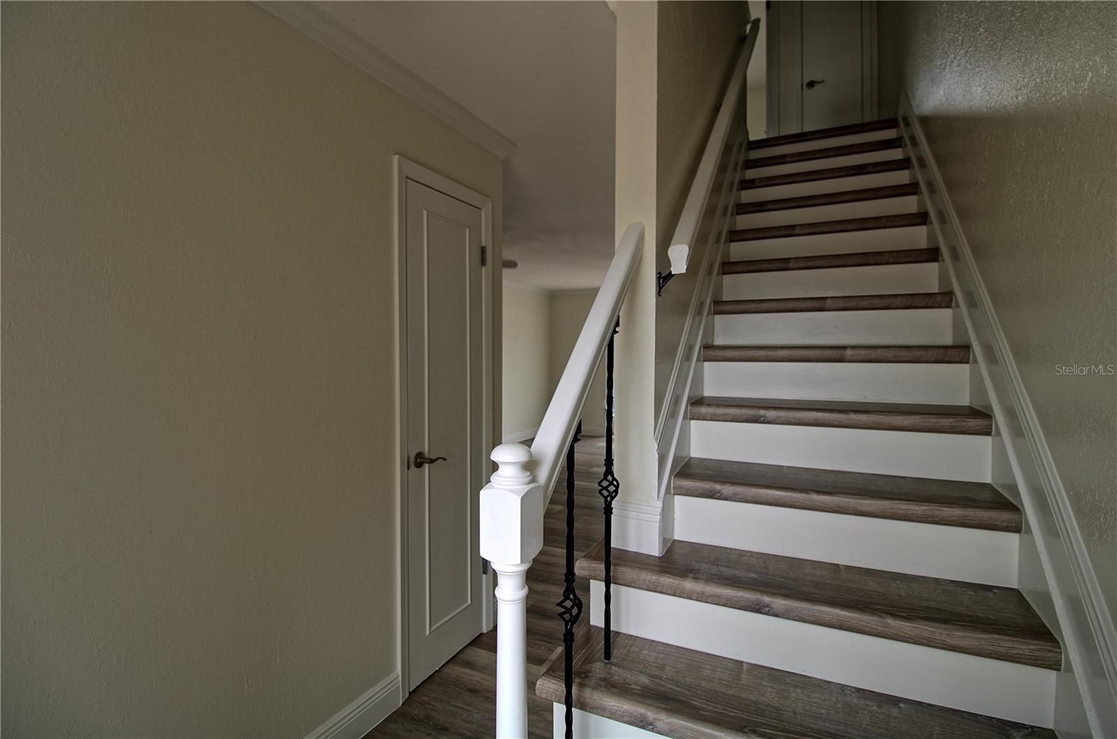 13708 ORANGE SUNSET DRIVE