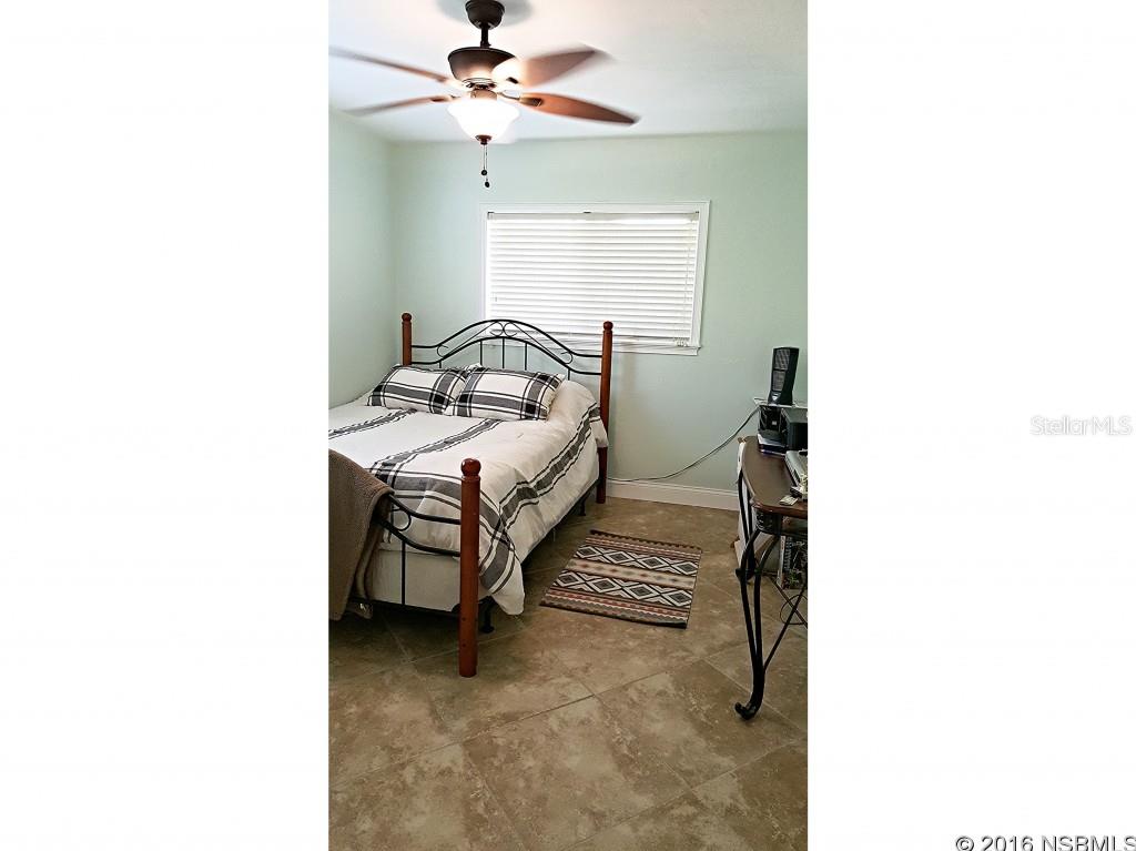 New Smyrna Beach - Residential