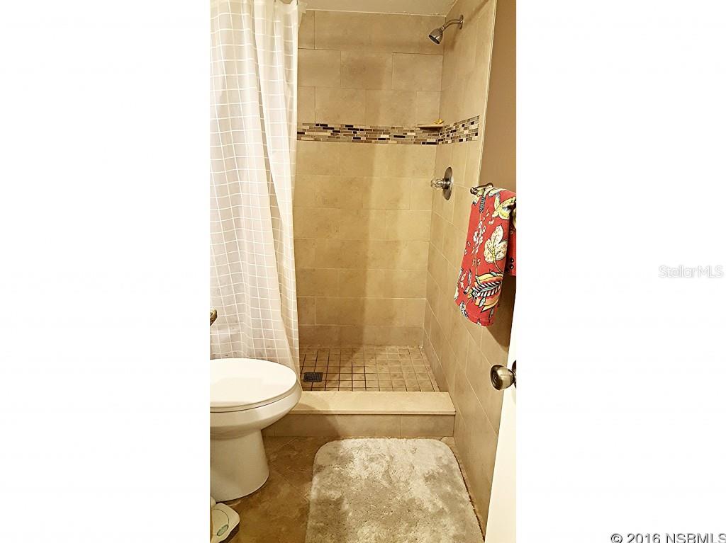 New Smyrna Beach - Residential