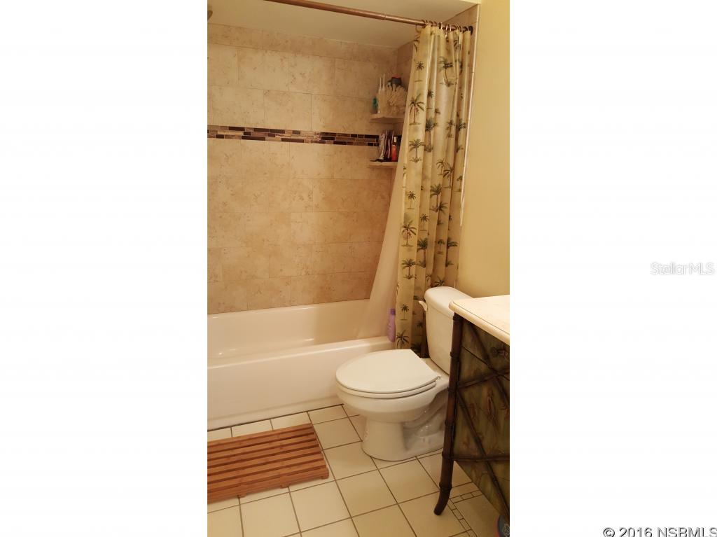 New Smyrna Beach - Residential