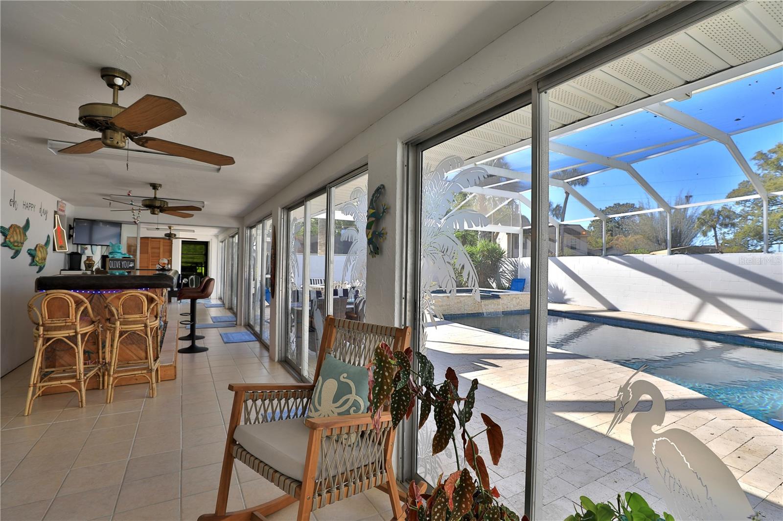 TIMUCUAN ISLAND UN 3 - Residential