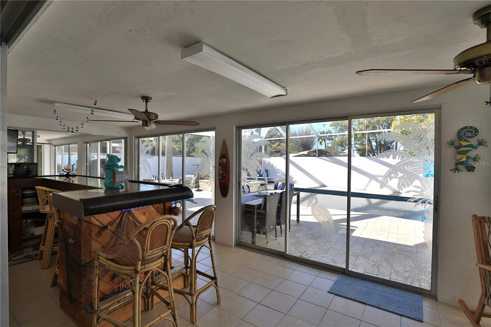 TIMUCUAN ISLAND UN 3 - Residential