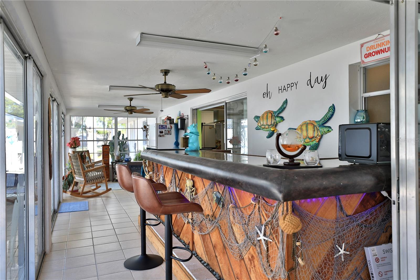 TIMUCUAN ISLAND UN 3 - Residential