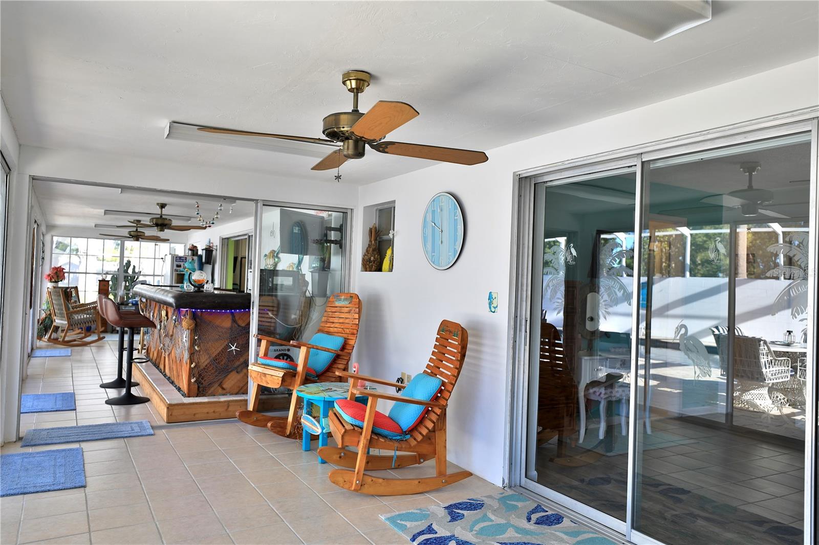 TIMUCUAN ISLAND UN 3 - Residential