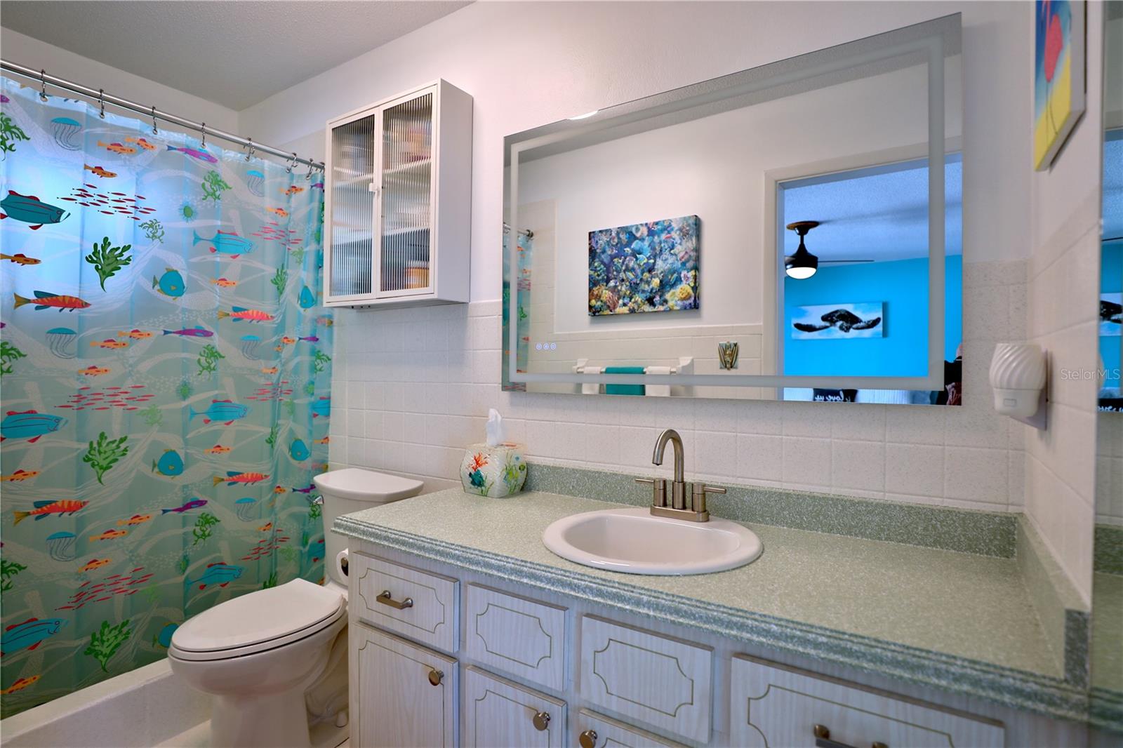 TIMUCUAN ISLAND UN 3 - Residential