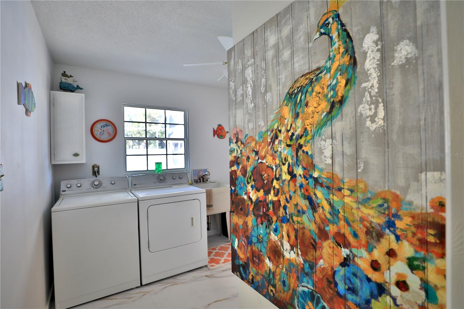 TIMUCUAN ISLAND UN 3 - Residential