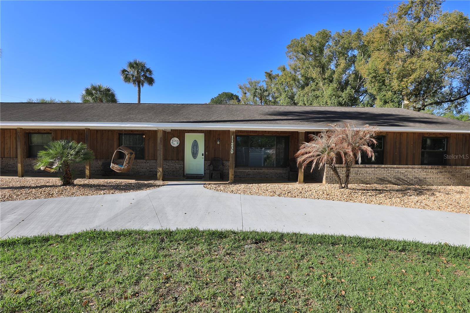 TIMUCUAN ISLAND UN 3 - Residential