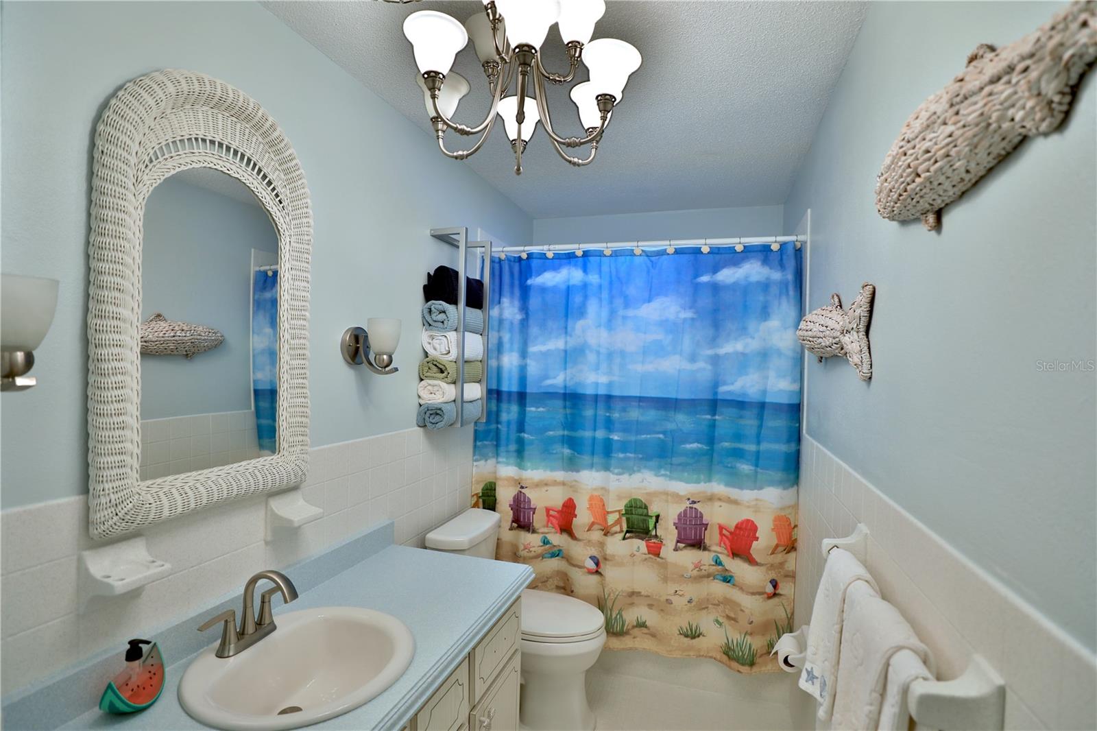 TIMUCUAN ISLAND UN 3 - Residential