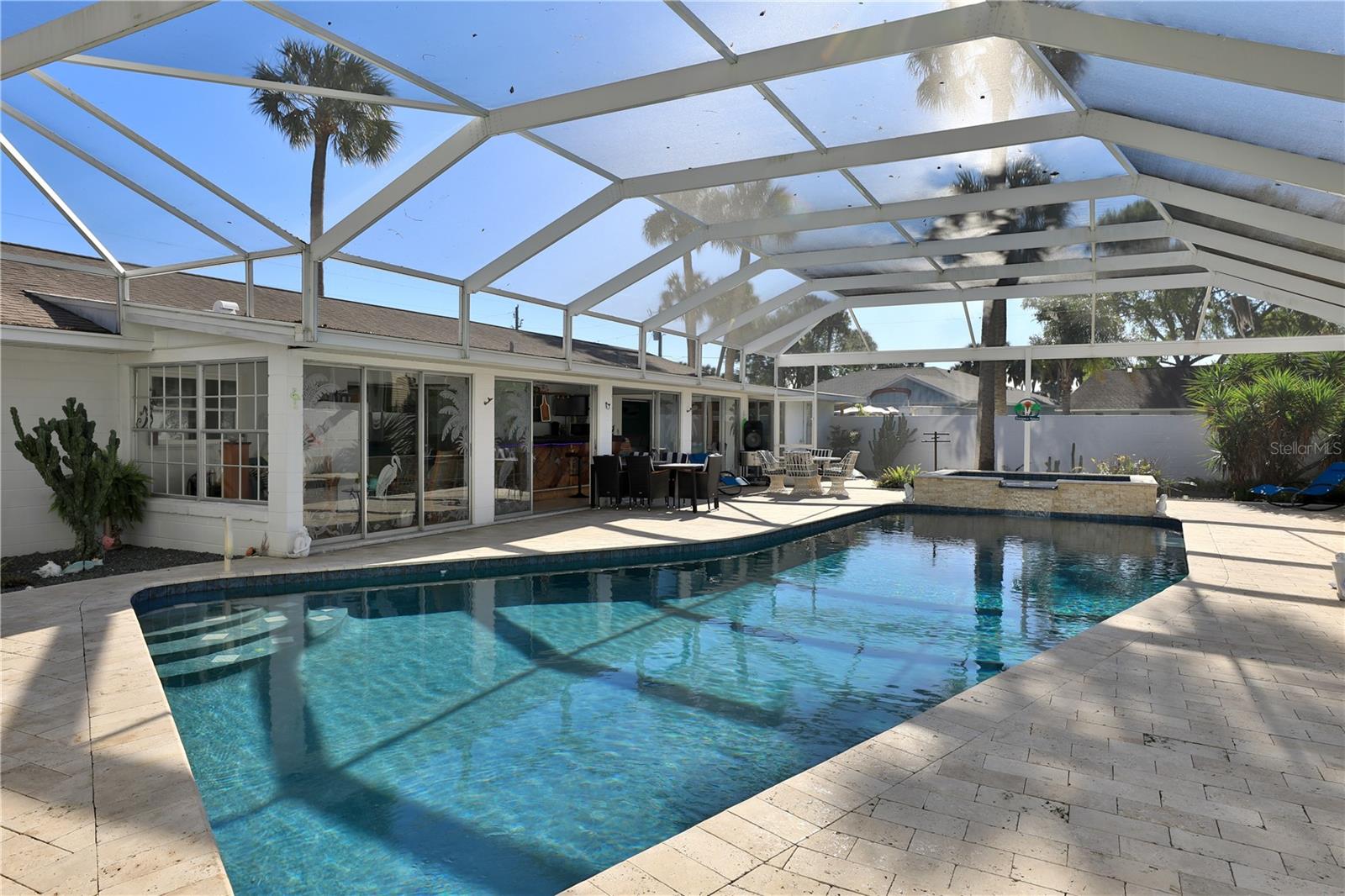 TIMUCUAN ISLAND UN 3 - Residential