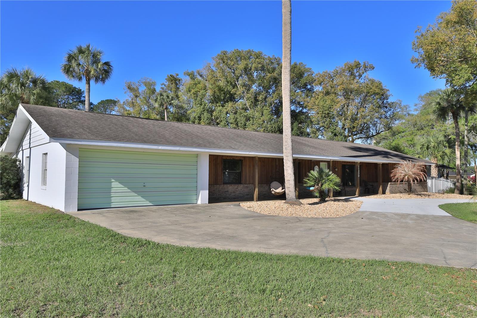 11230 SE TIMUCUAN ROAD