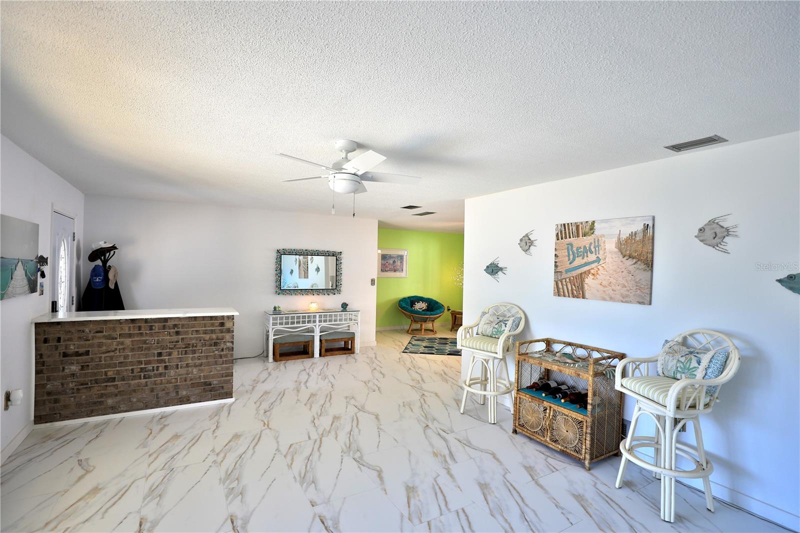 TIMUCUAN ISLAND UN 3 - Residential